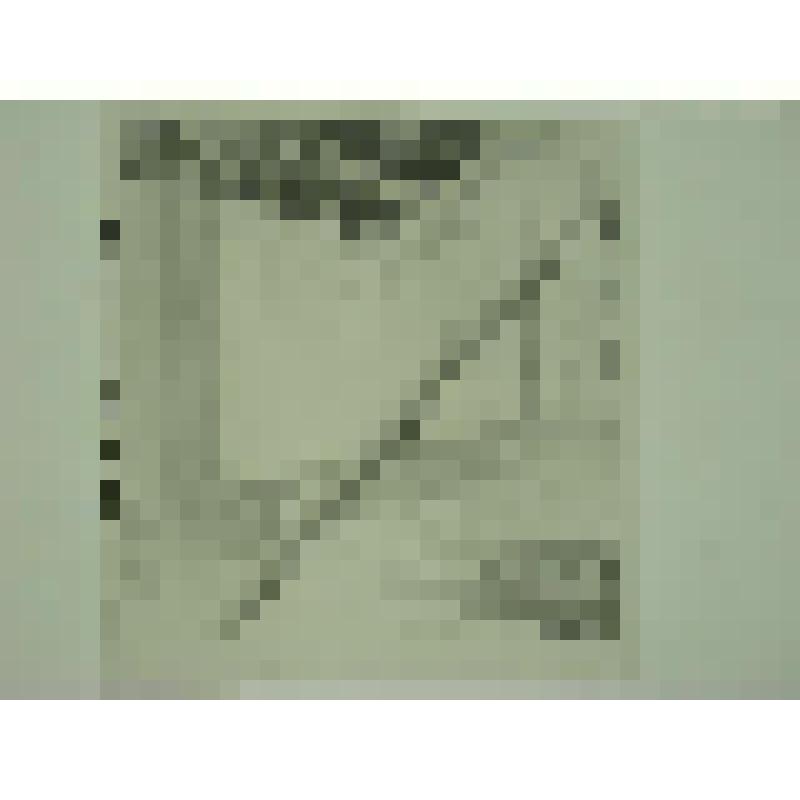 Дом Н.М.Беспалова. Ул. Привокзальная, 29. кон.XIX-нач.ХХ вв. Челябинская  обл., г. Карабаш, пос. Южный (с.Саймоновское). Дом Н.М.Беспалова. Ул. Привокзальная, 29. кон.XIX-нач.ХХ вв. Крытый двор и амбар по восточной границе усадьбы