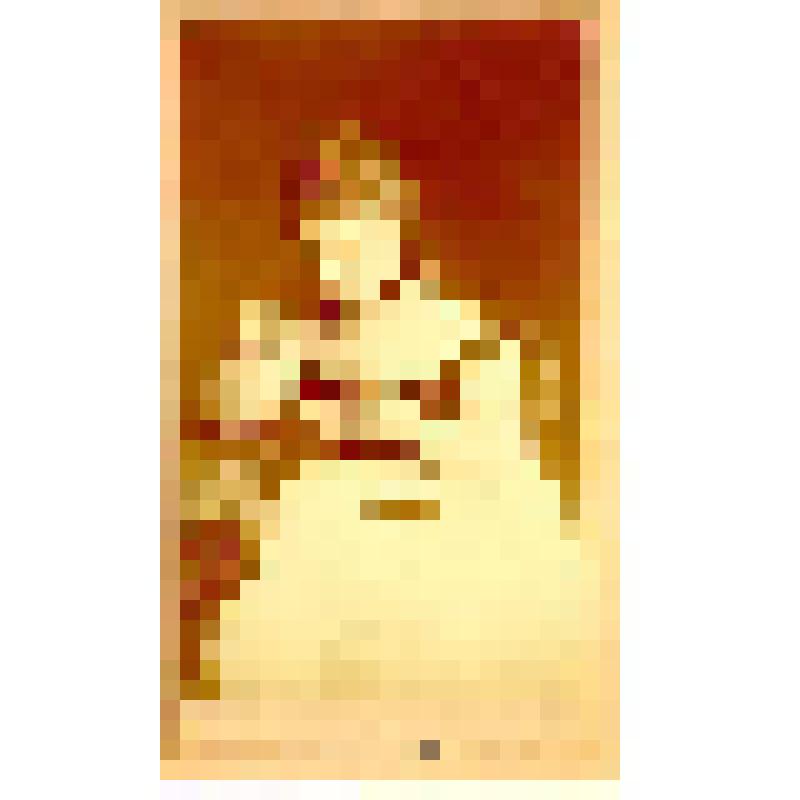 Фотография. E... Adele, музыкант