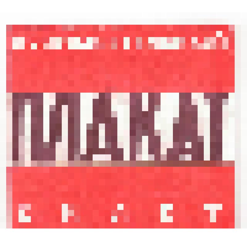 Пригласительный билет на открытие выставки агитационно-изобразительного искусства