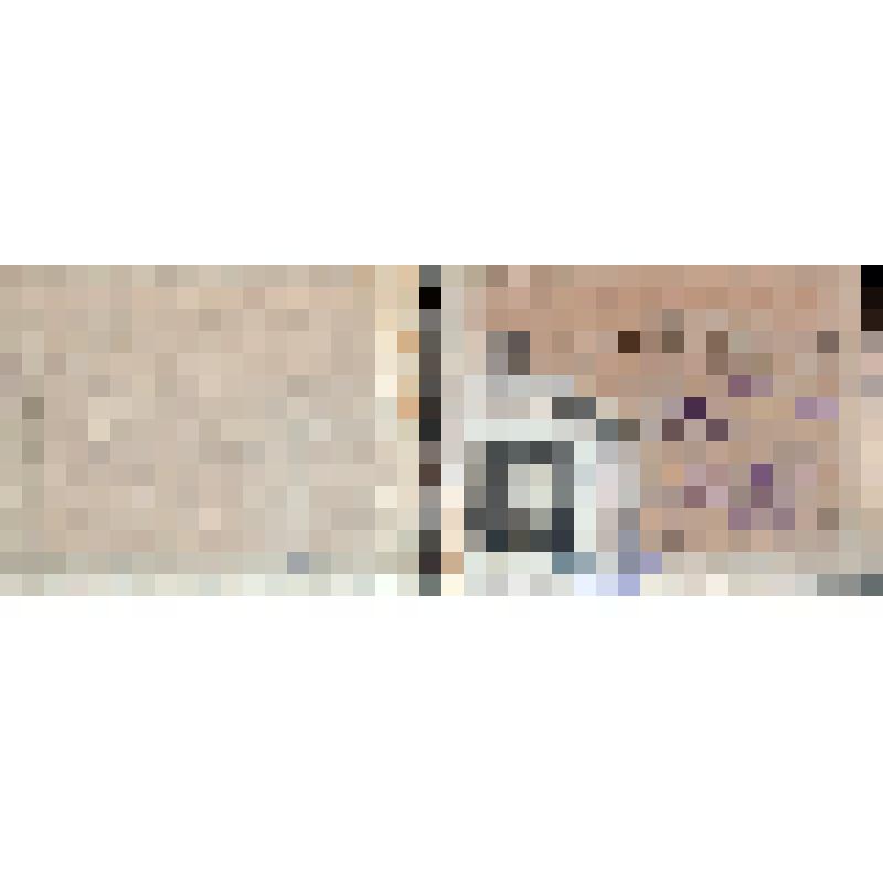 Свидетельство N299 Боярских И.Г. об окончании курсов по повышению квалификации ИТР и удостоверение N1 по выполнению учебного плана курсов