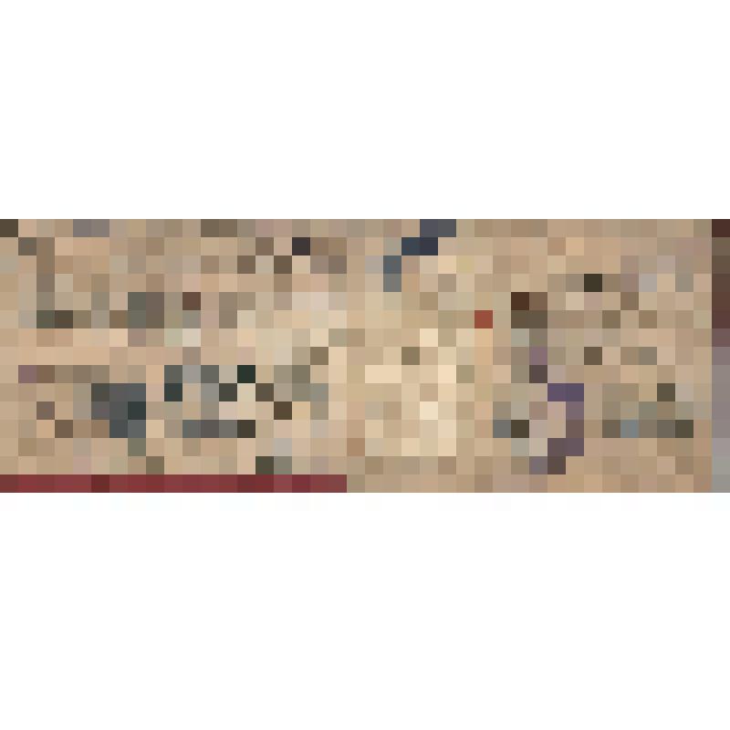 Книжка ударника - моториста коксовых печей Кемеровского коксохимического завода Иванова И.М