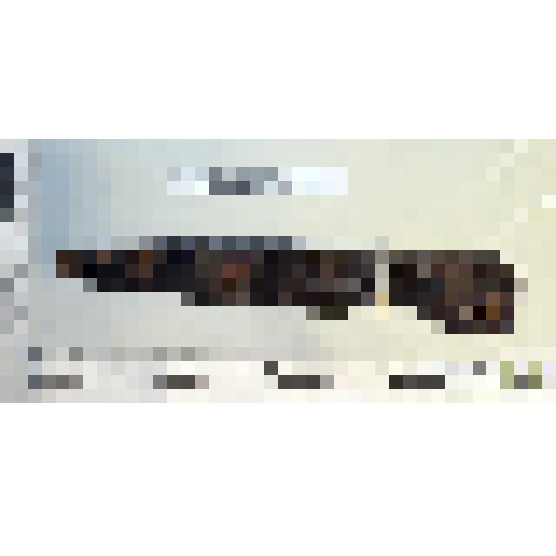 Обломок ножа