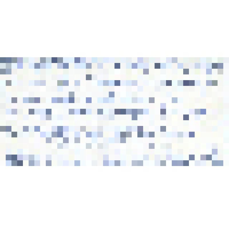 Письмо Н.Н.Аловерт к С.И.Сорокину