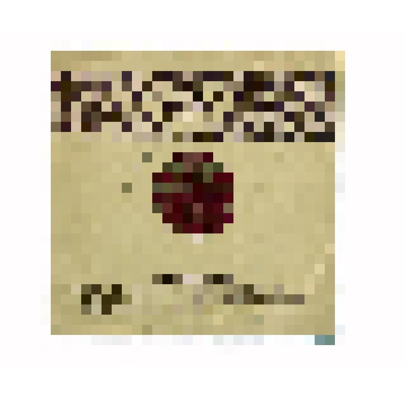 Грампластинка «Фантазия на темы оперетты «Холопка»