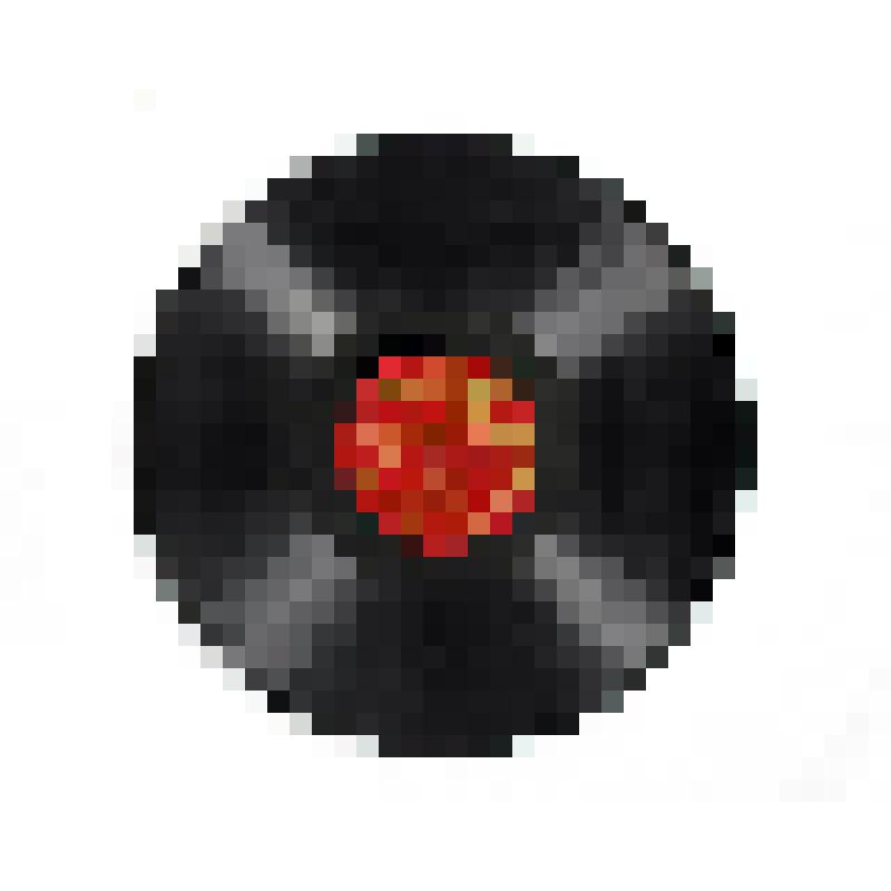 Грампластинка «Фантазия на темы оперетты «Холопка»