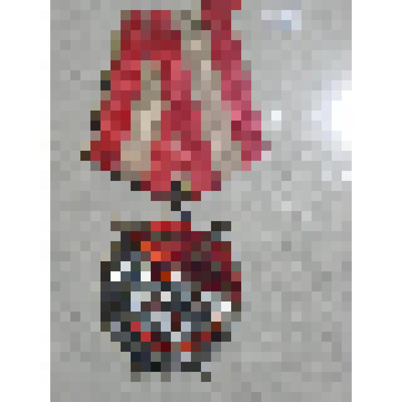 Орден Красного Знамени