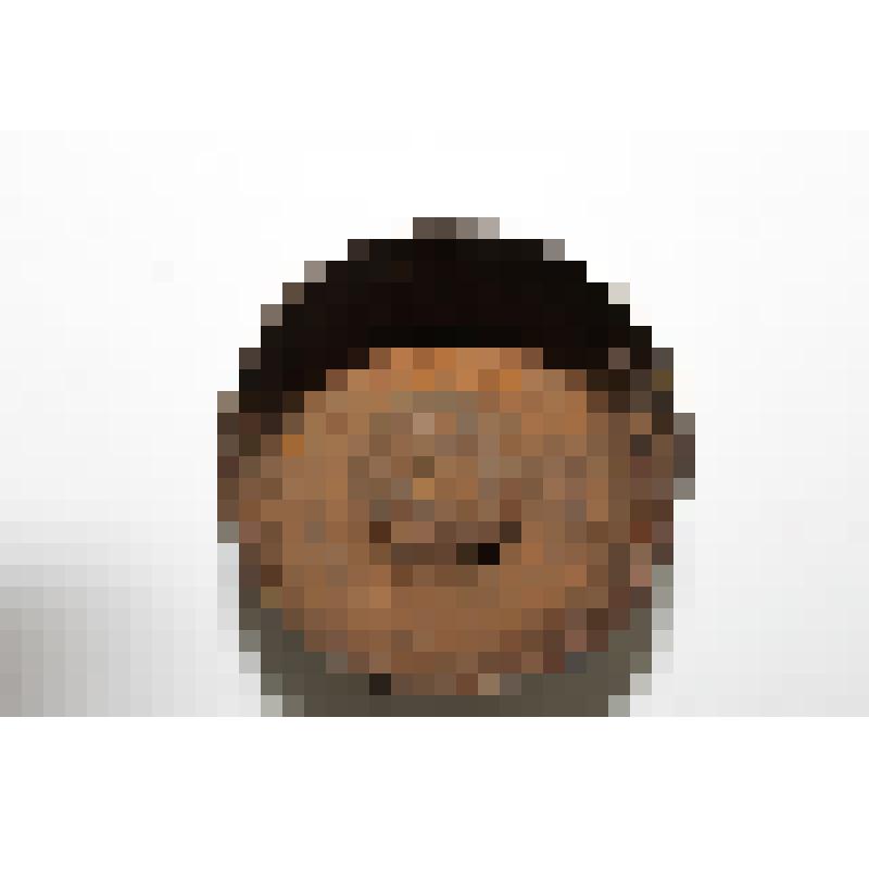 Гильза от полевого орудия