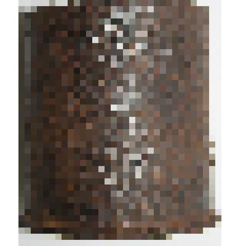 Гильза от полевого орудия