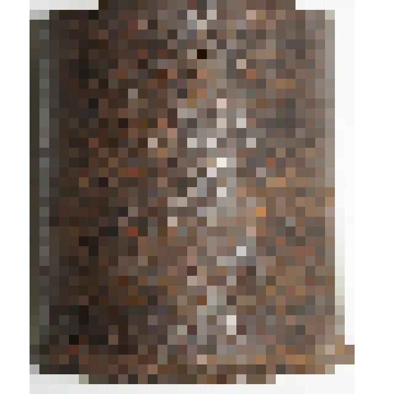 Гильза от полевого орудия