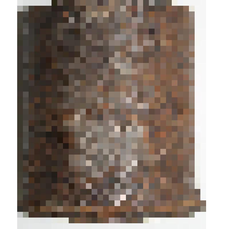 Гильза от полевого орудия