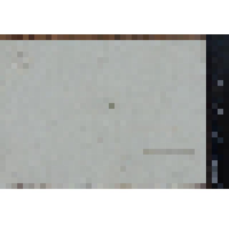 Открытка "Да Здравствует Казахская Советская Социалистическая республика!"