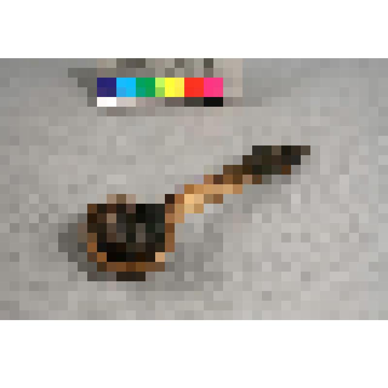 Ложка для шанежек