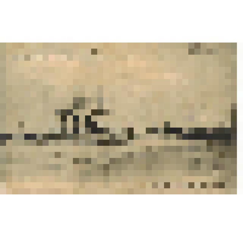 Открытки почтовые с письмами с русско-японской войны