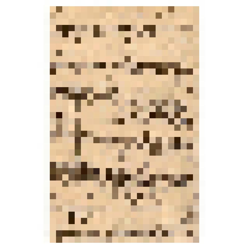 Открытки почтовые с письмами с русско-японской войны