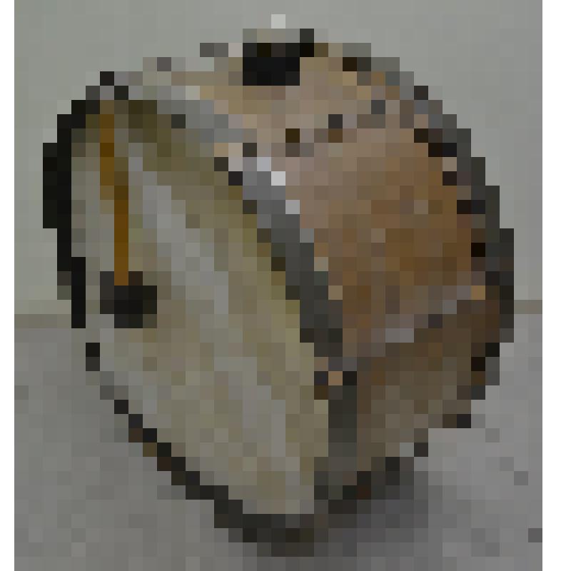 Барабан