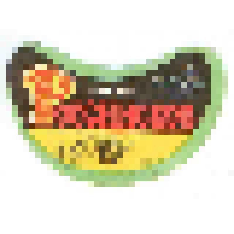 Кольеретка к пиву «Российское» производства Могилев-Подольского пиво-безалкогольного завода, из коллекции кольереток - этикеток горловых к бутылкам для пива