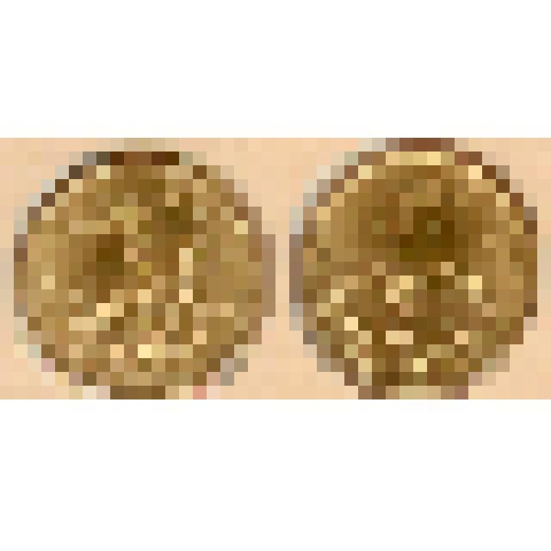 Монета. 50 копеек. Из альбома «ГУ Банка России по Саратовской области»