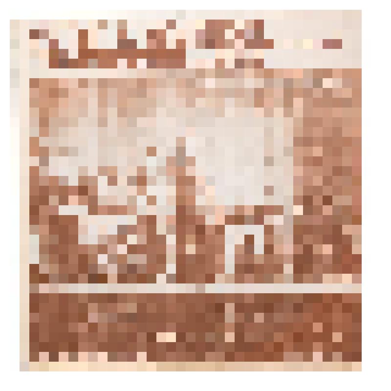 Гибкая грампластинка в конверте