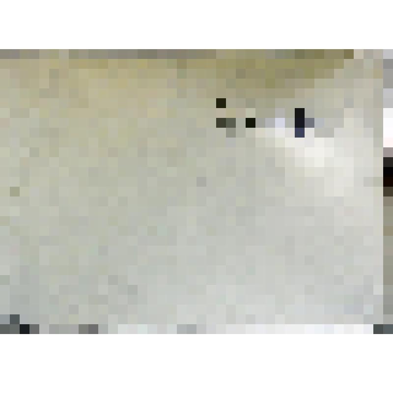 «Пейзаж». Рисунок