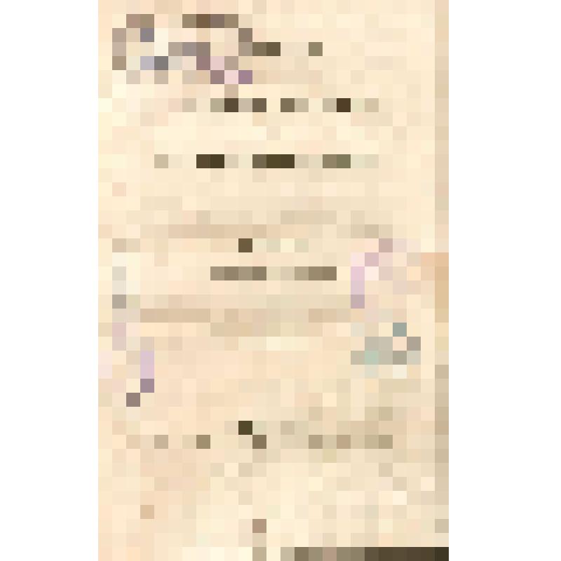 Книга. Записки Императорского русского географического общества. Кн.VI / Под ред. А.Н. Попова. СПб.: В типографии II отделения Собственной Его Императорского Величества Канцелярии, 1852