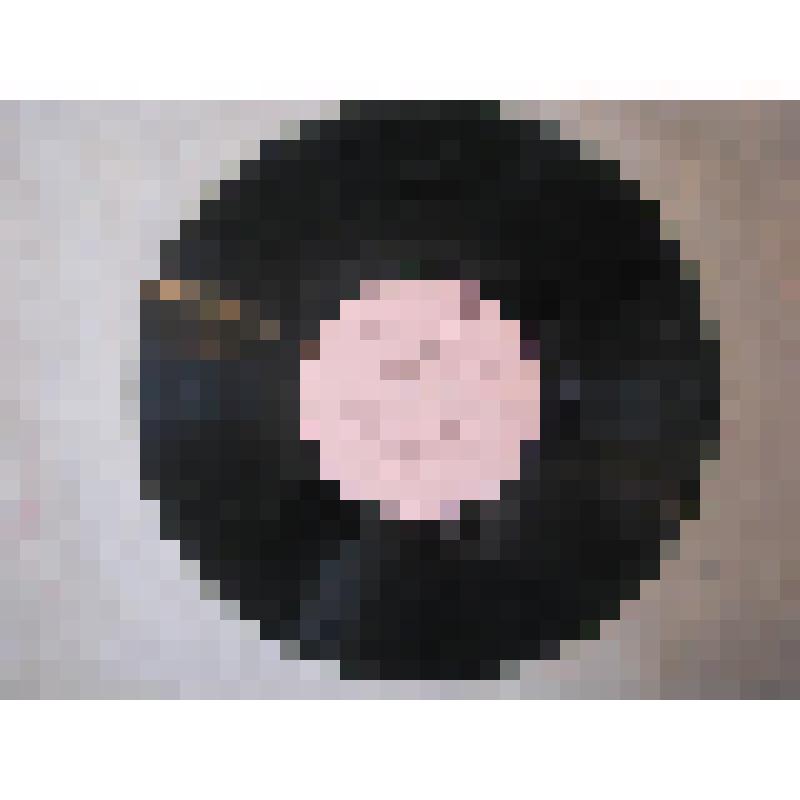 Грампластинка. Любимые русские народные песни