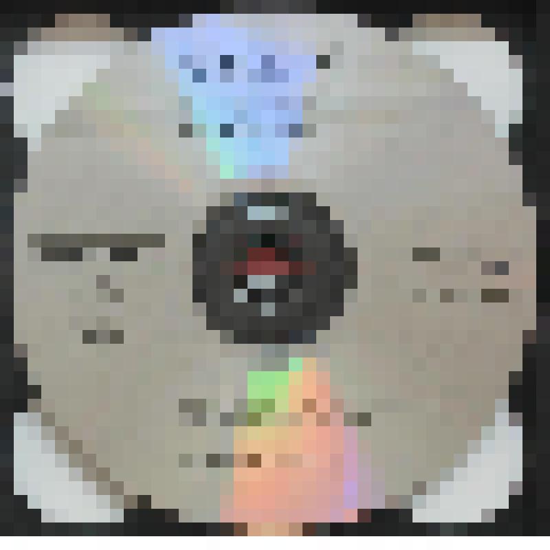 Компакт-диск. 
Чайковский. Пиковая дама.
 Диск 2