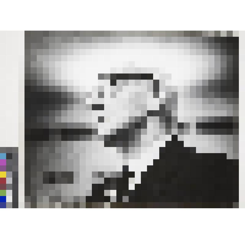 Академик Курдюмов Георгий Вячеславович