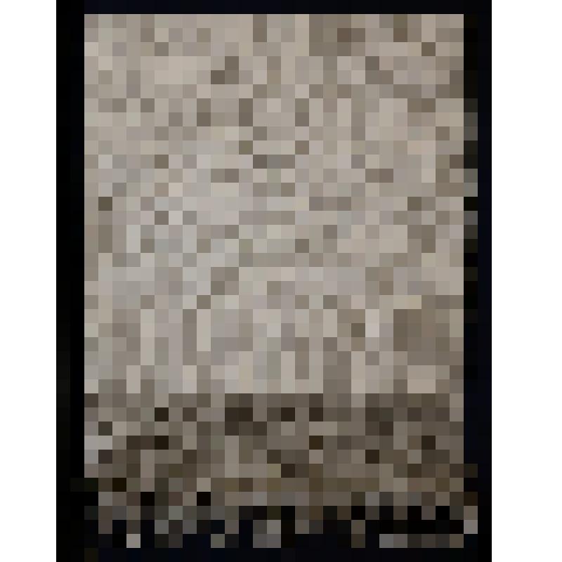 Рушник. Литва