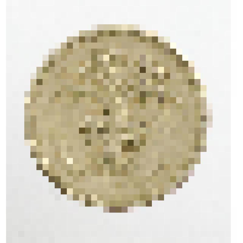 Монета. 1 фунт стерлингов. Великобритания