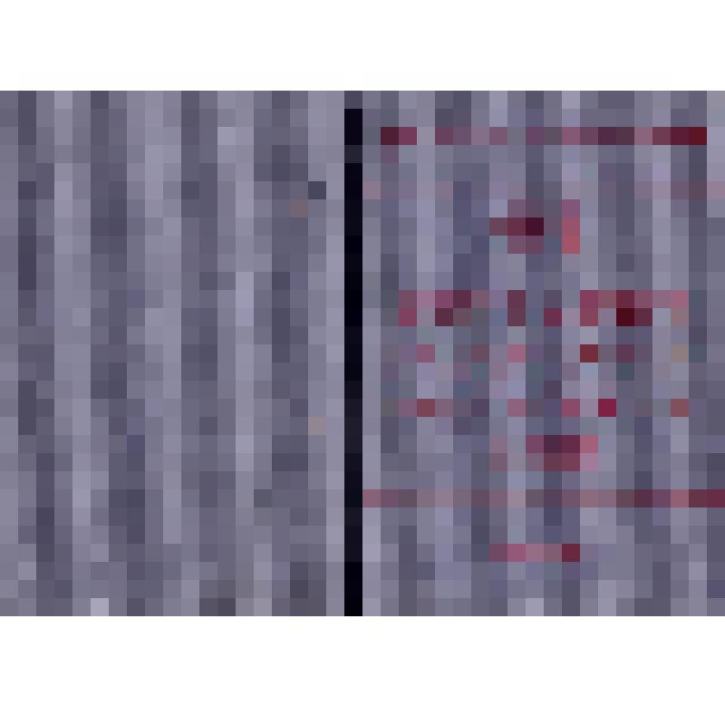 Документ. Билет членский Союза обществ Красного Креста и Красного Полумесяца СССР Скутина Зиновия Трофимовича