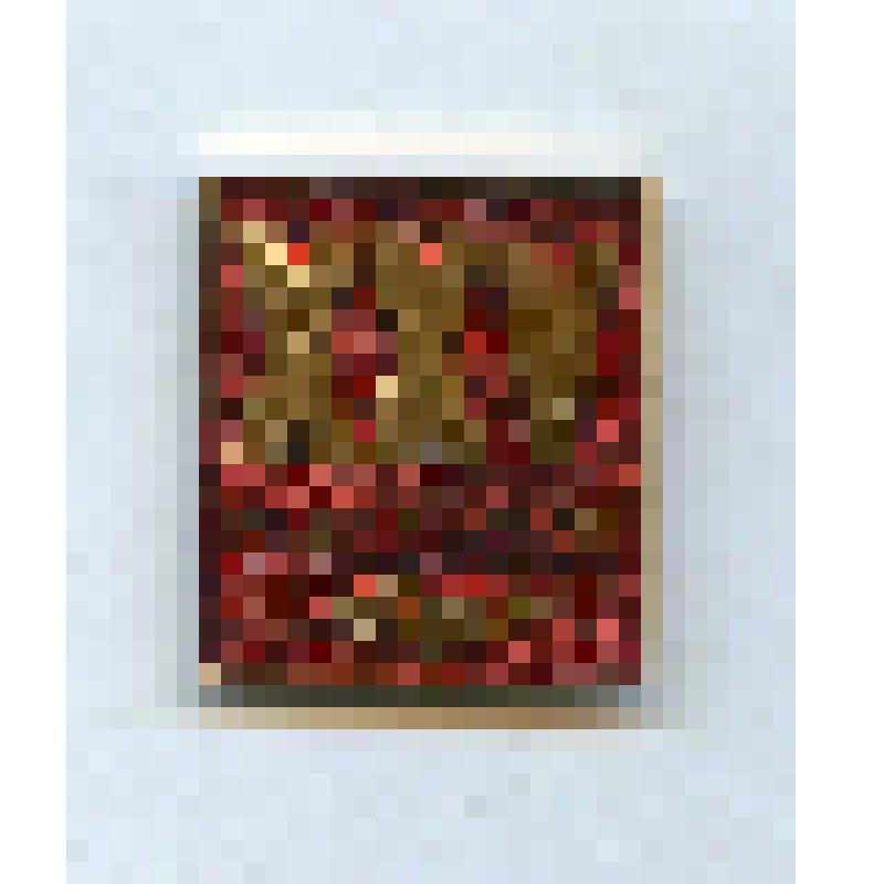 Значок "ХХV съезд КПСС"