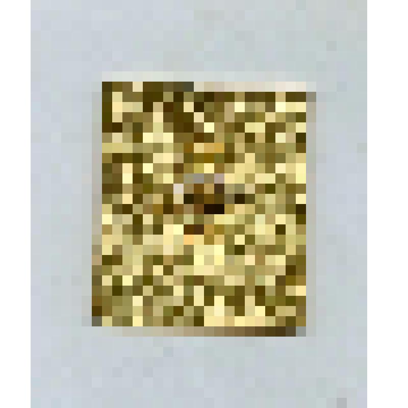 Значок "ХХV съезд КПСС"