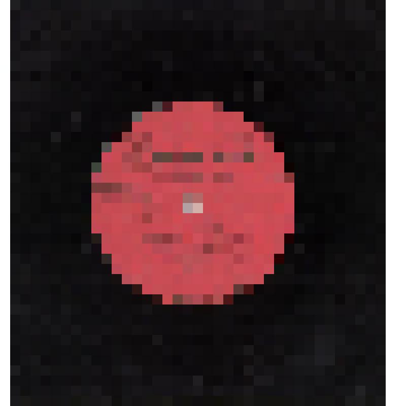 Грампластинка Андрей Петров. Музыка из к/ф «Жестокий романс»