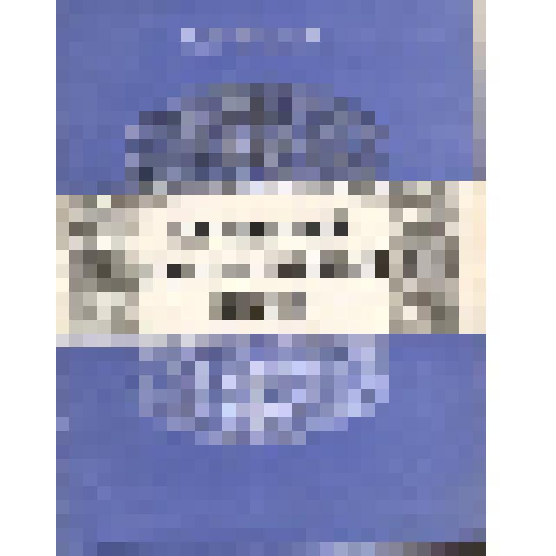 Кировский литературный музей