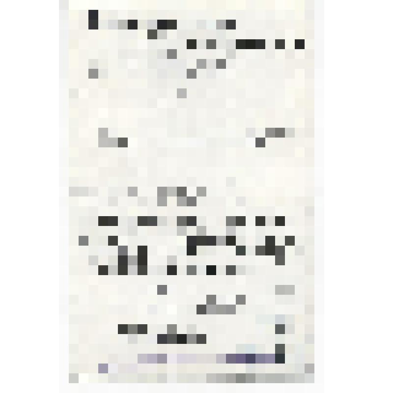 Фотография. 198 сд - Сидоров Владимир Иванович