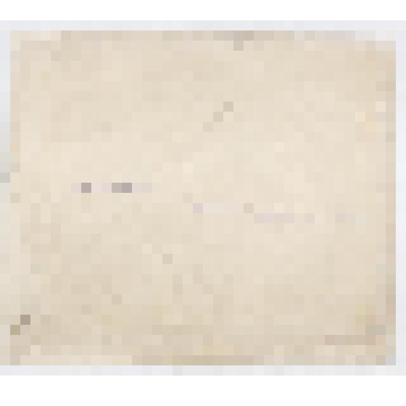 Конверт, в котором находились записки, поданные В.В. Маяковскому во время выступления в Смоленске