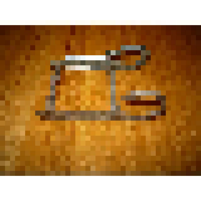 Приспособление для изготовления басонных изделий