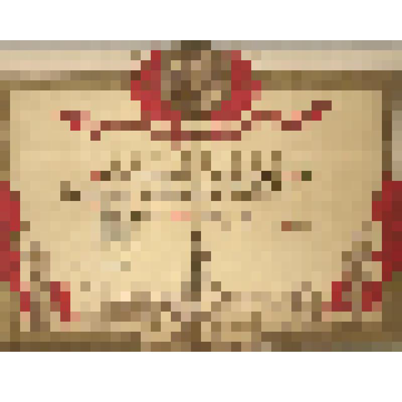 Документ. Аттестат отличившегося в социалистическом соревновании Новосада Р.Ф