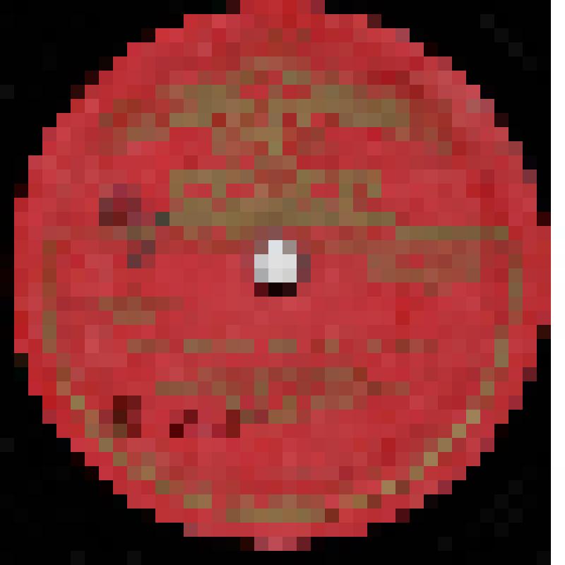 Грампластинка  "Я вас любил" -  "Слушайте, если хотите", исп. М.И.Черкасов