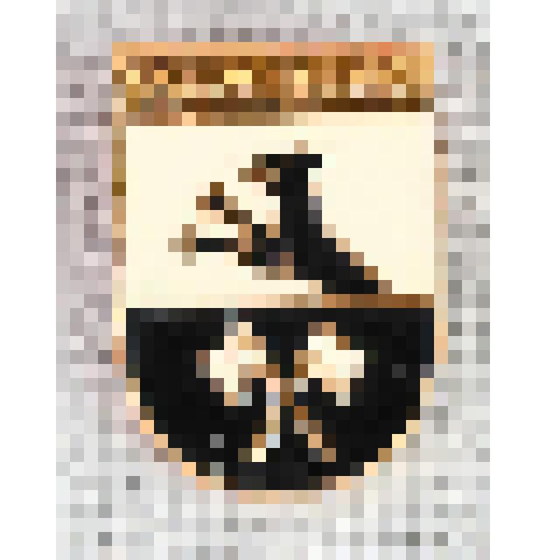 Коллекция значков из серии "Гербы  городов Восточной Пруссии". Значок Heiligenbeil (Мамоново)