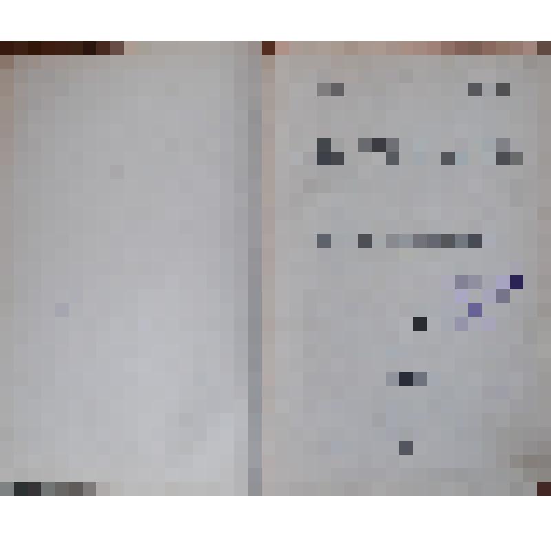 Журнал "Образование" № 12. СПб., типолитография Б.М. Вольфа, 1907