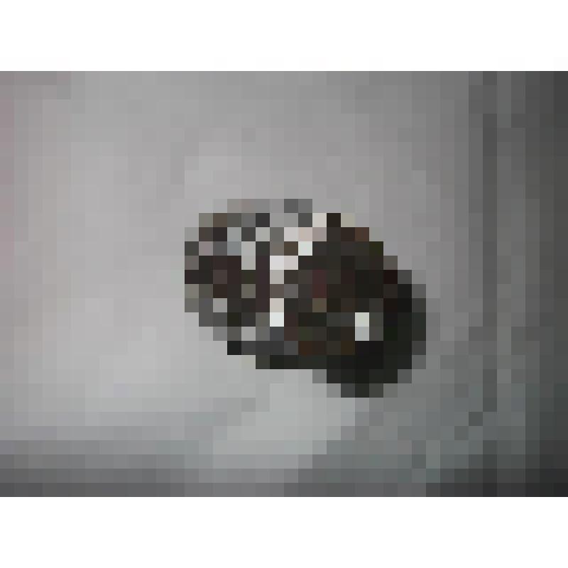 Сосуд для благовоний