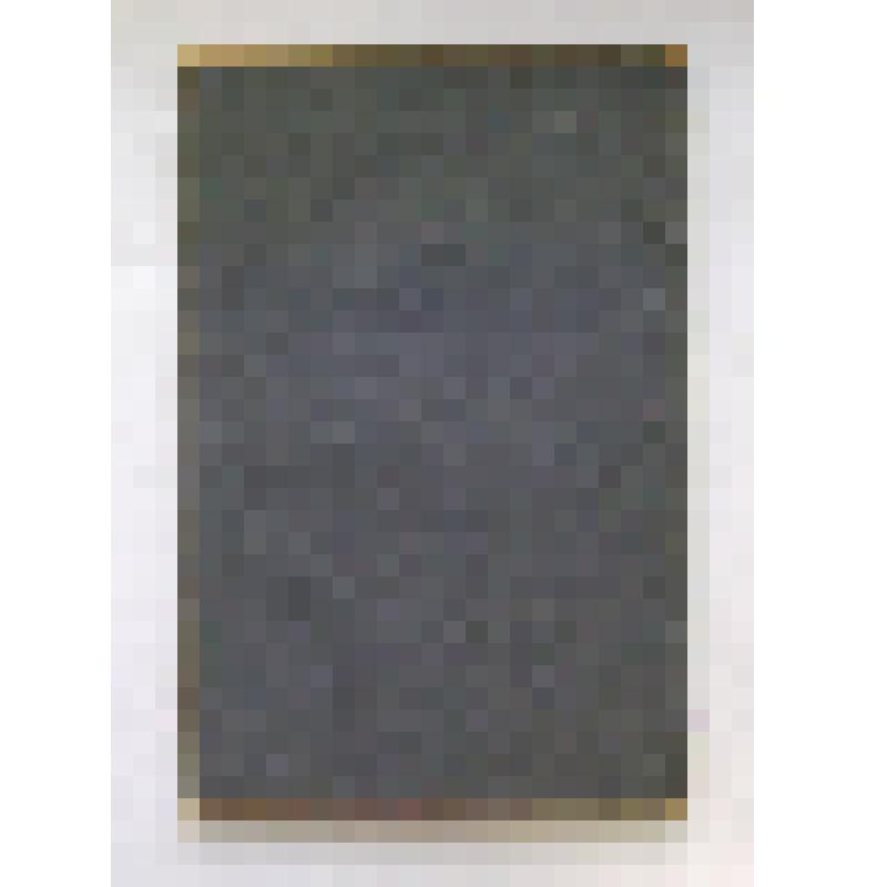 Книга. Рассказы о животных. – 3-е изд. – Берлин: Госиздат РСФСР, 1921