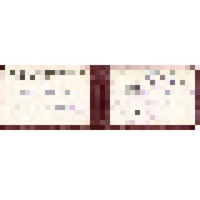 Удостоверение №5 старшего научного сотрудника Тамбовского областного краеведческого музея Кузнецовой Марии Яковлевны