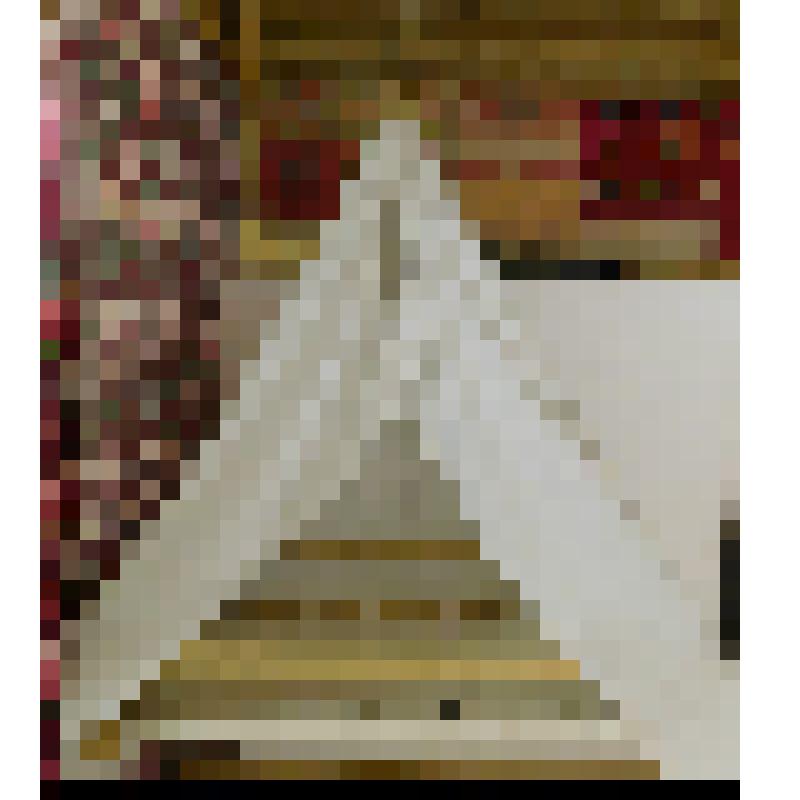 Люлька.(колыбель,зыбка)