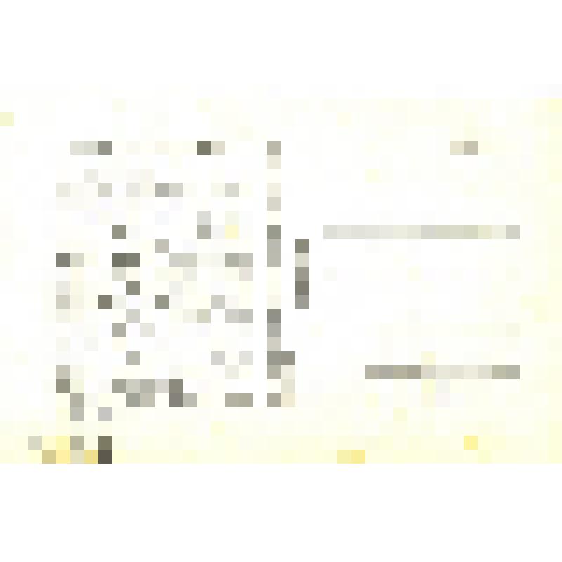 Фото-открытка. Надежда Румянцева