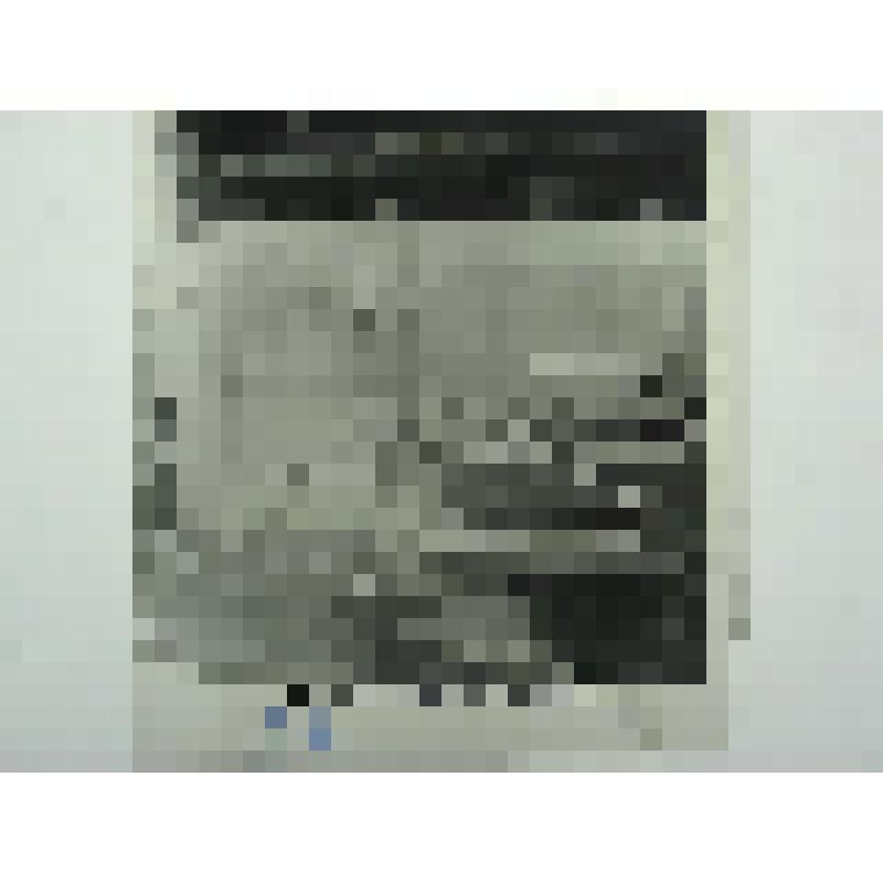 Дом Шумихина. Ул. Дзержинского, 41. втор.пол. XIX в. Челябинская  обл., г. Карабаш, пос. Южный (с.Саймоновское). Дом Шумихина. Ул. Дзержинского, 41. втор.пол. XIX в. Ворота по улице Дзержинского. Дворовый фасад