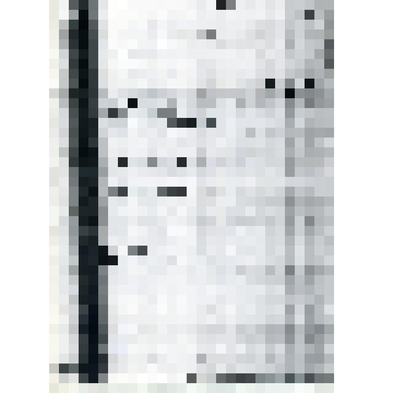 Ксерокопия извещения Федосии Артемьевне о гибели сына Озёрина Алексея Николаевича и о присвоении ему звания Героя Советского Союза