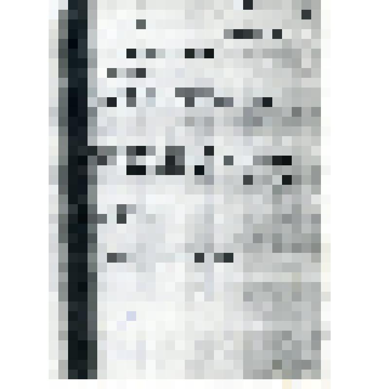 Ксерокопия извещения Федосии Артемьевне о гибели сына Озёрина Алексея Николаевича и о присвоении ему звания Героя Советского Союза