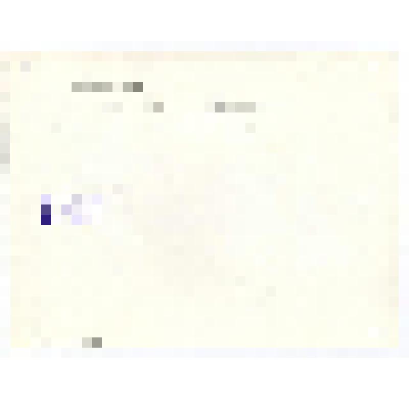 Магазин с. Кепервеем. Фотография черно-белая